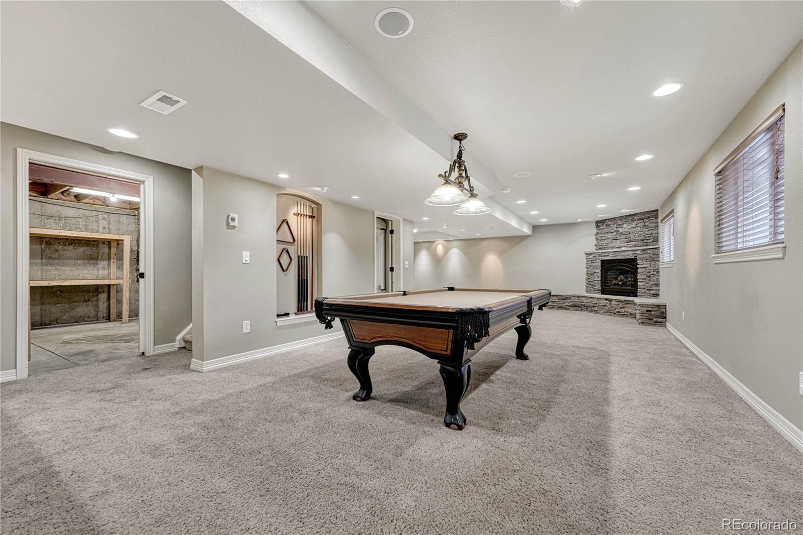 2231 Indian Paintbrush Drive