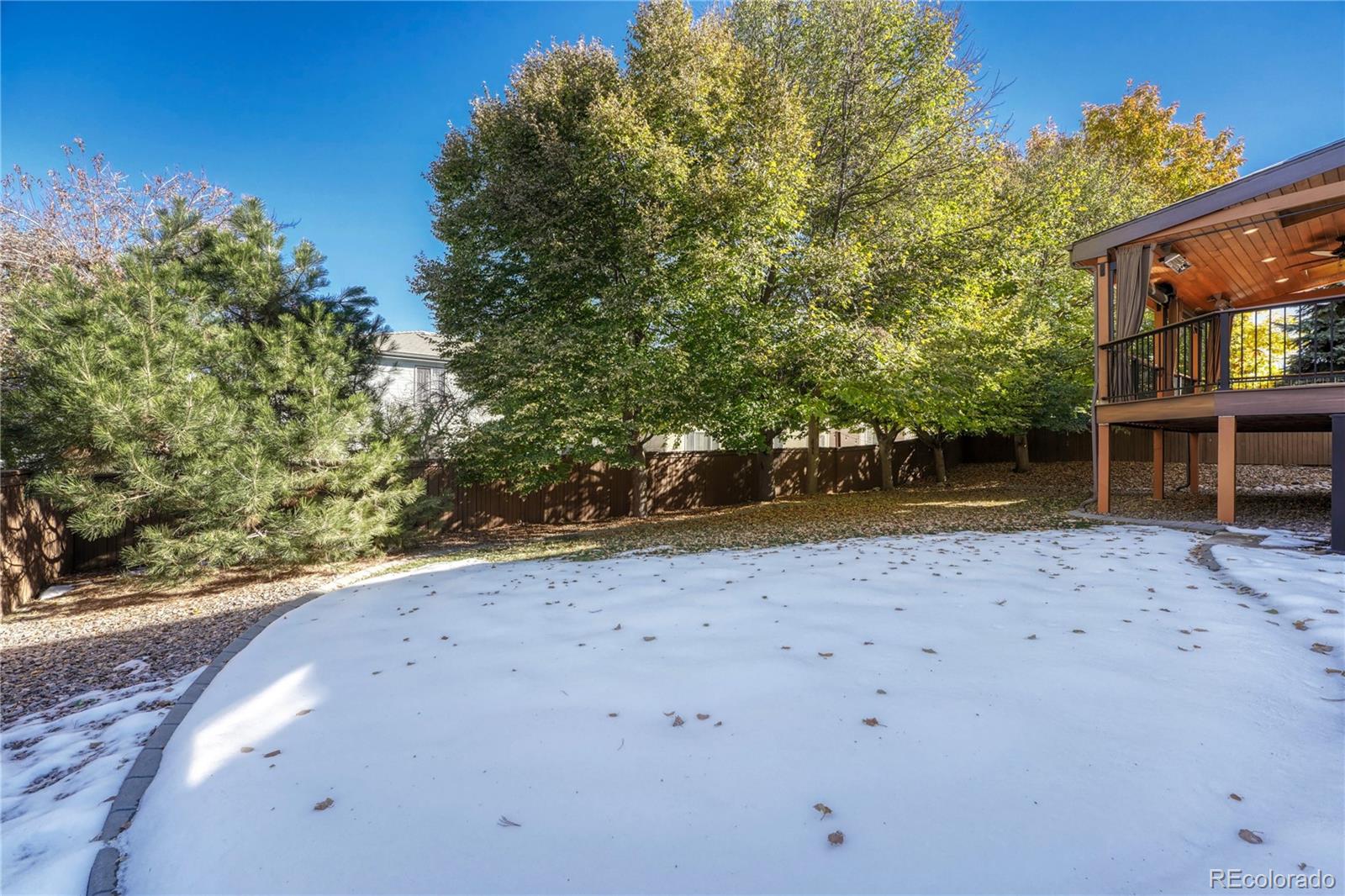 2231 Indian Paintbrush Drive