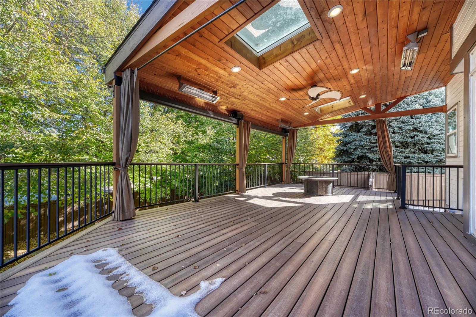 2231 Indian Paintbrush Drive