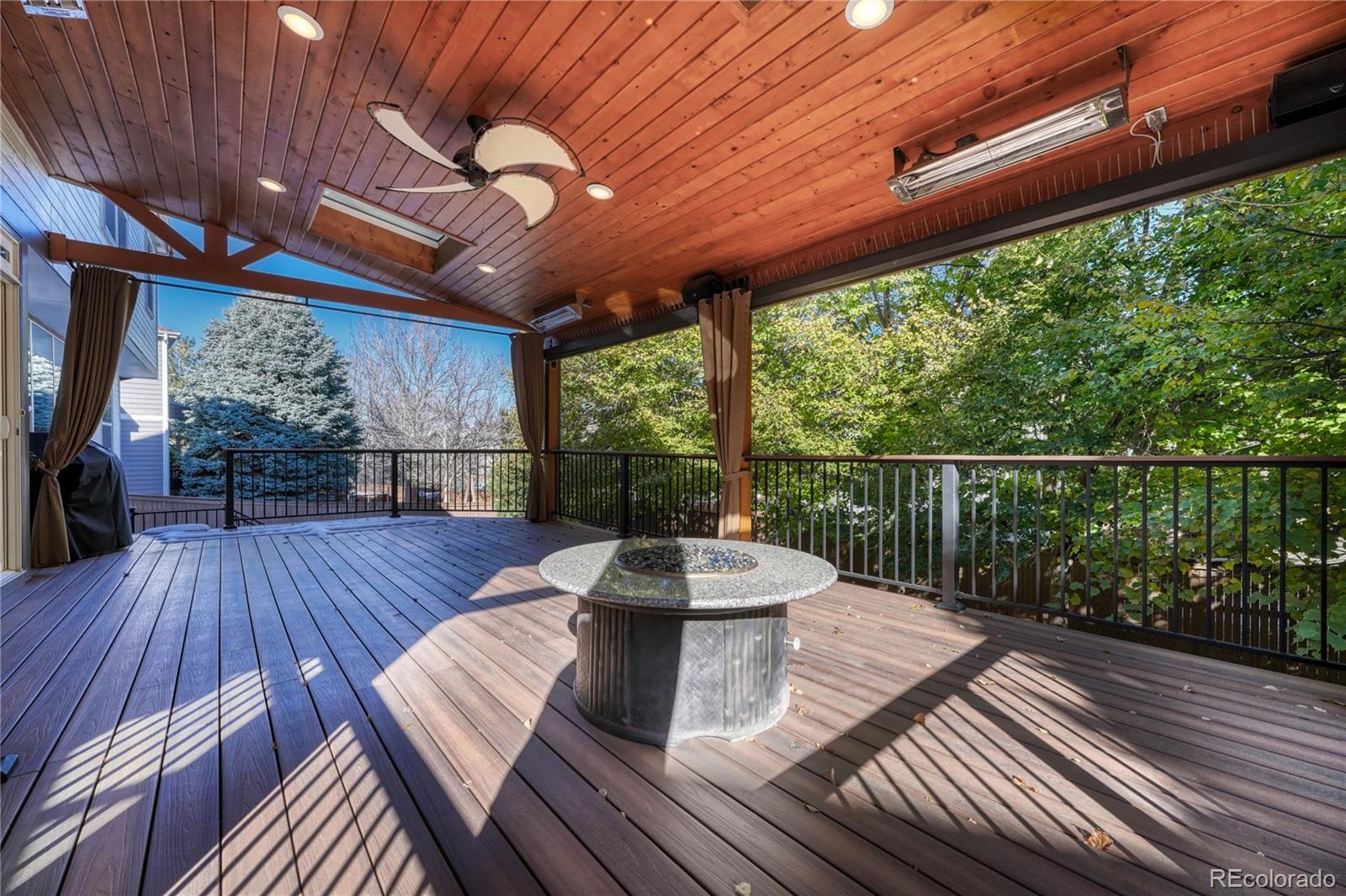 2231 Indian Paintbrush Drive