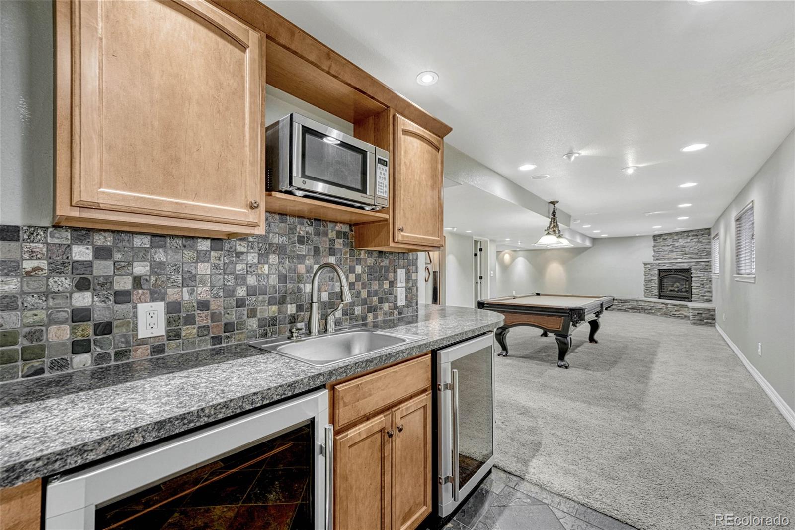 2231 Indian Paintbrush Drive