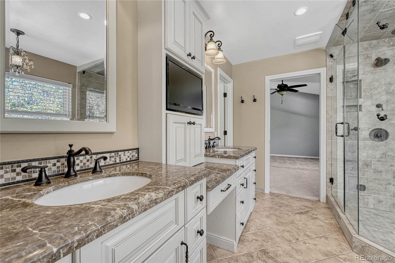 2231 Indian Paintbrush Drive