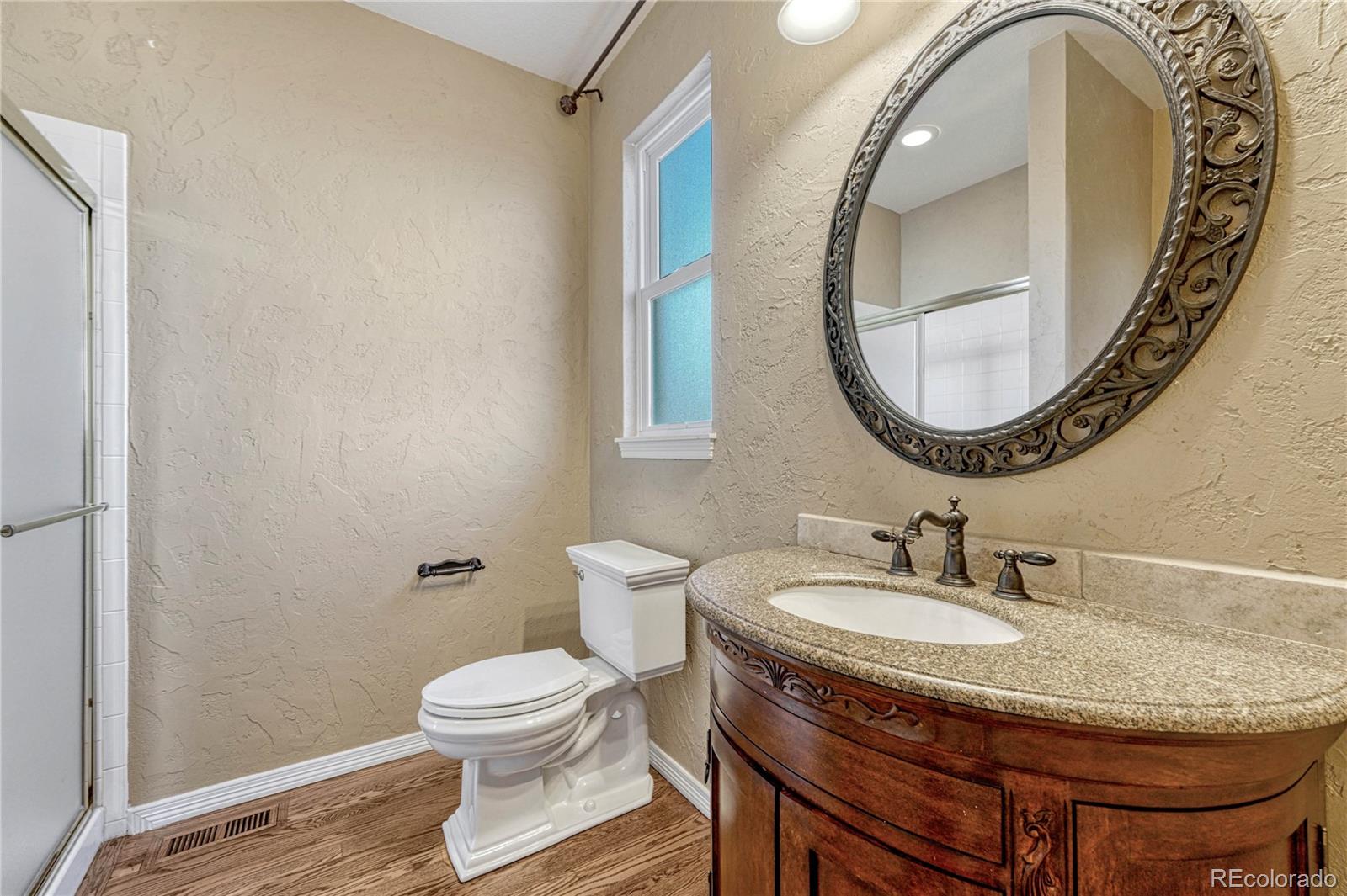 2231 Indian Paintbrush Drive