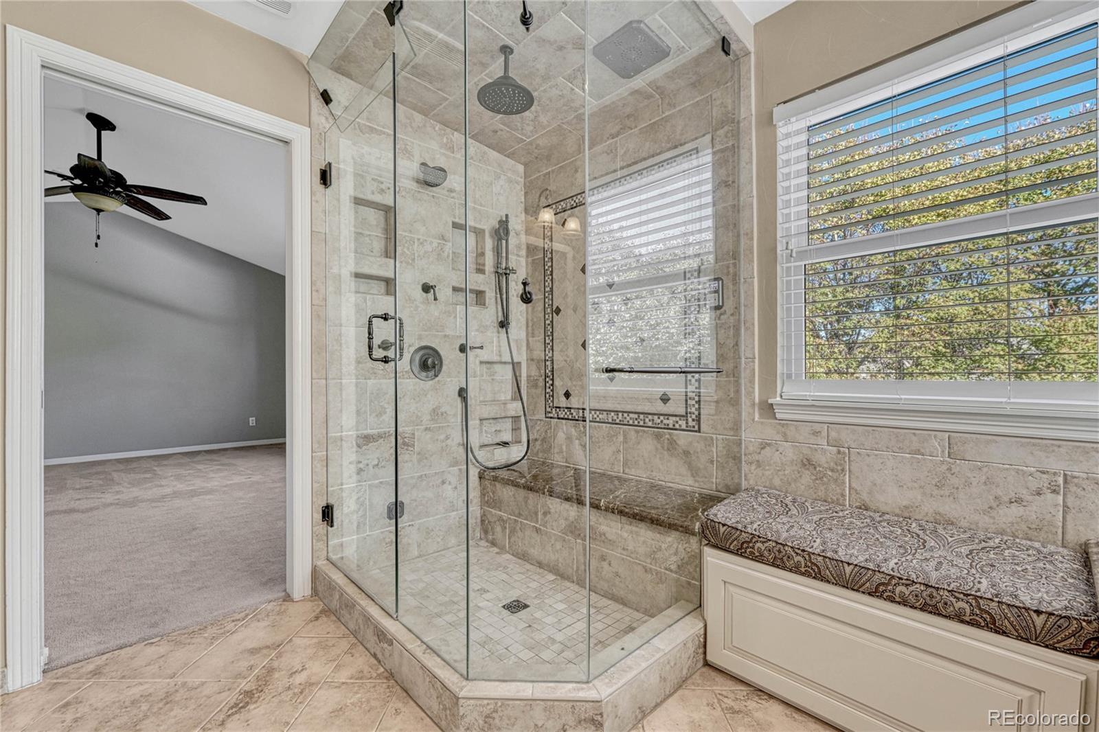 2231 Indian Paintbrush Drive