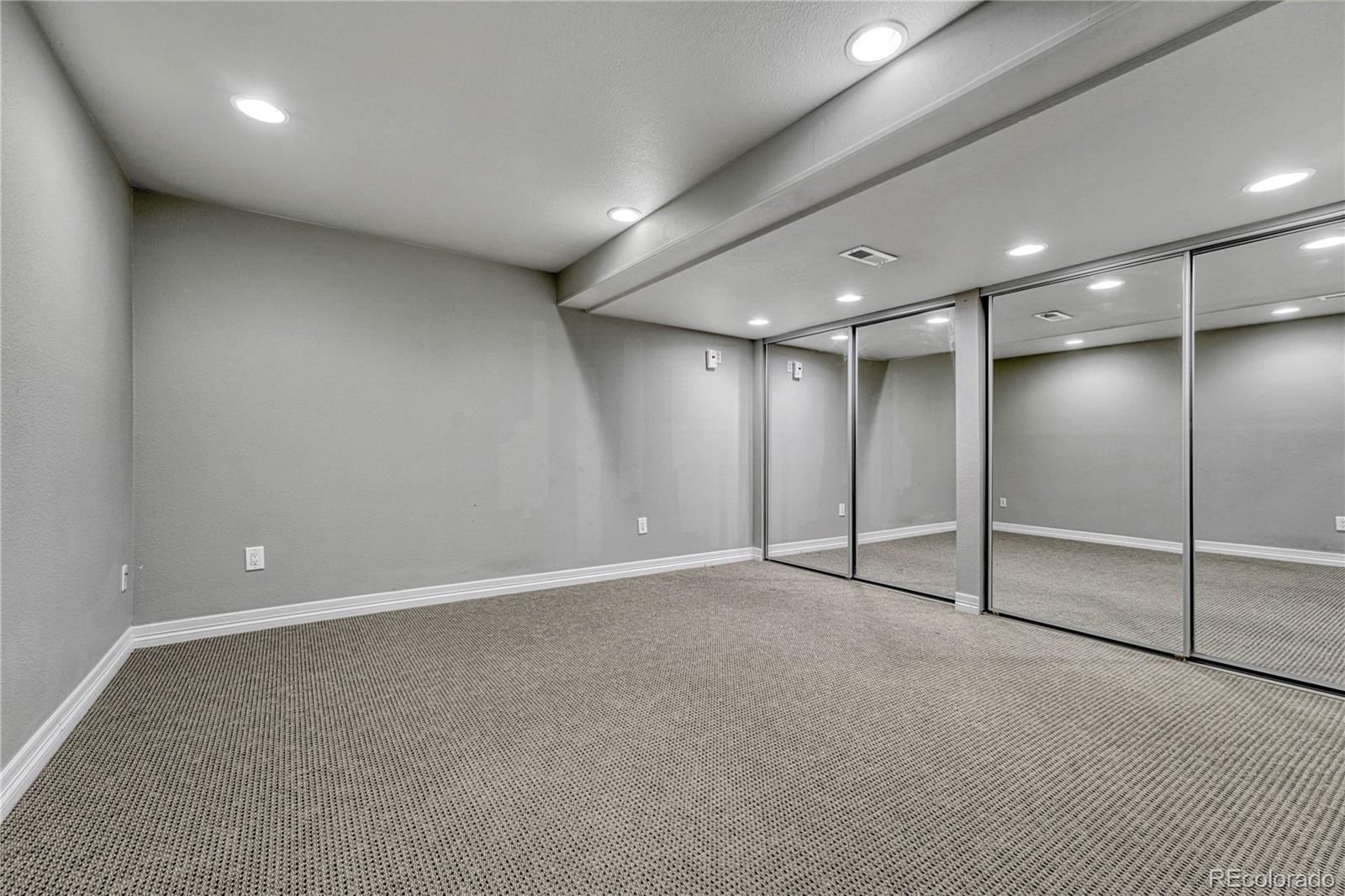2231 Indian Paintbrush Drive