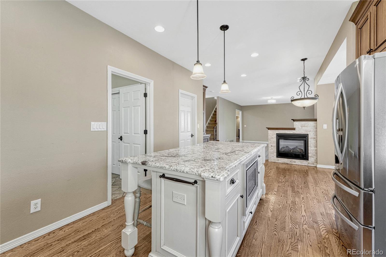 2231 Indian Paintbrush Drive