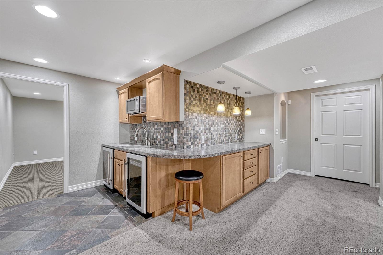 2231 Indian Paintbrush Drive