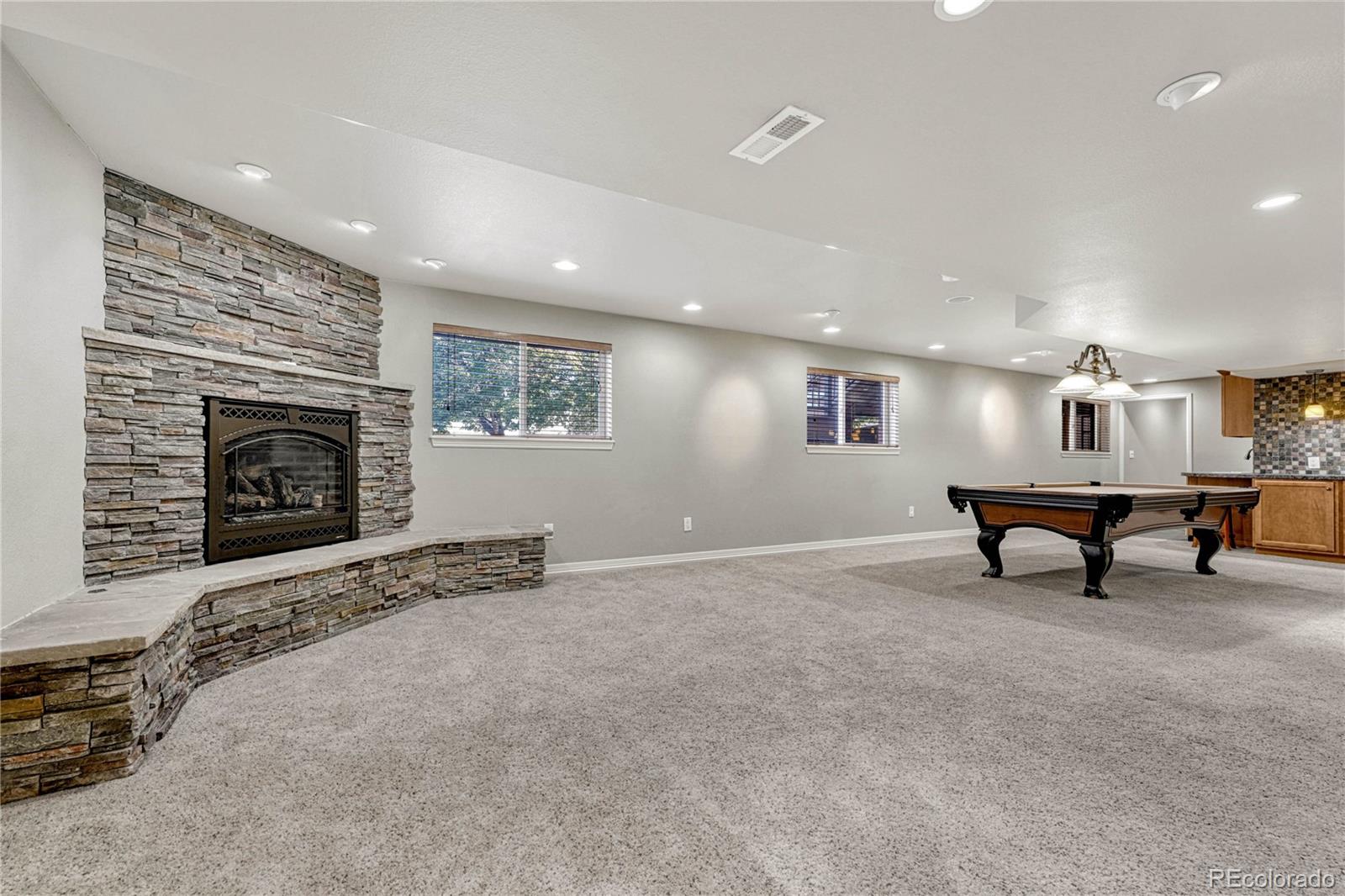 2231 Indian Paintbrush Drive