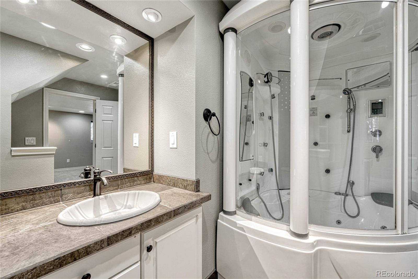 2231 Indian Paintbrush Drive