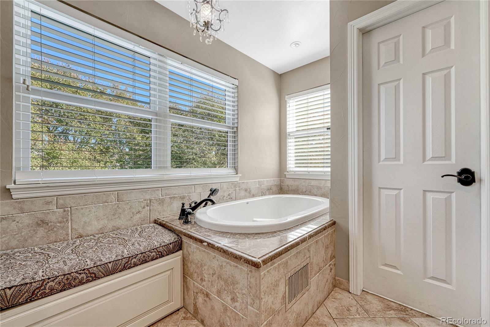 2231 Indian Paintbrush Drive