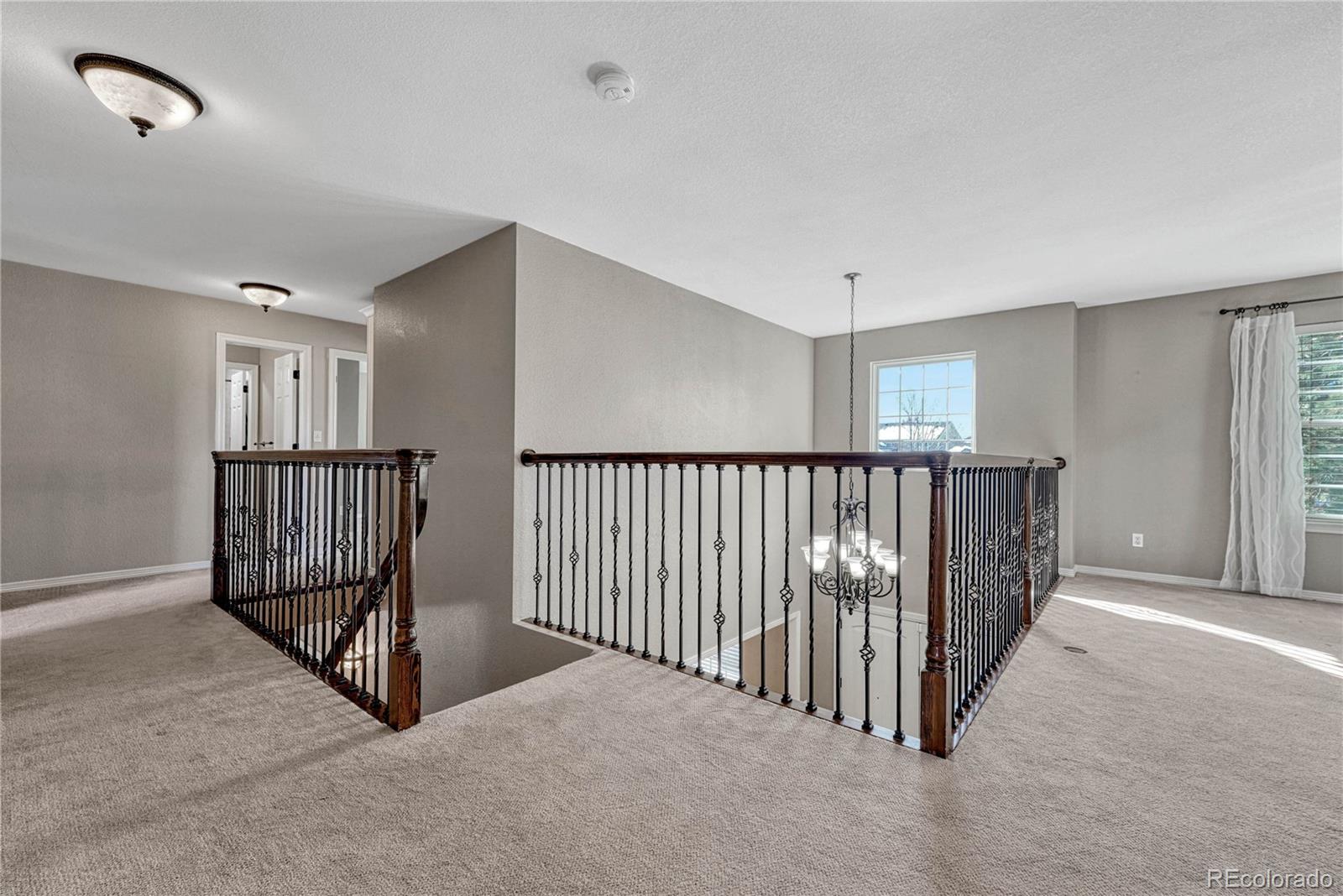 2231 Indian Paintbrush Drive