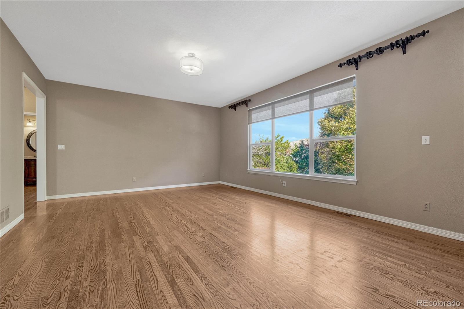 2231 Indian Paintbrush Drive
