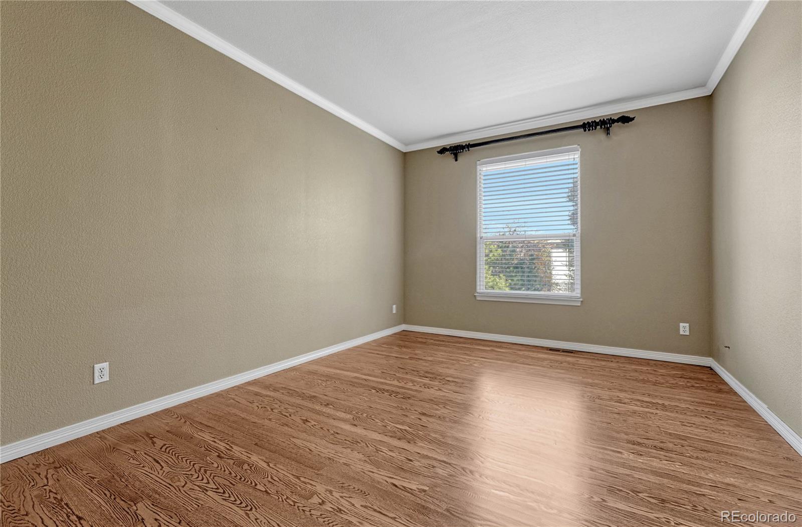 2231 Indian Paintbrush Drive