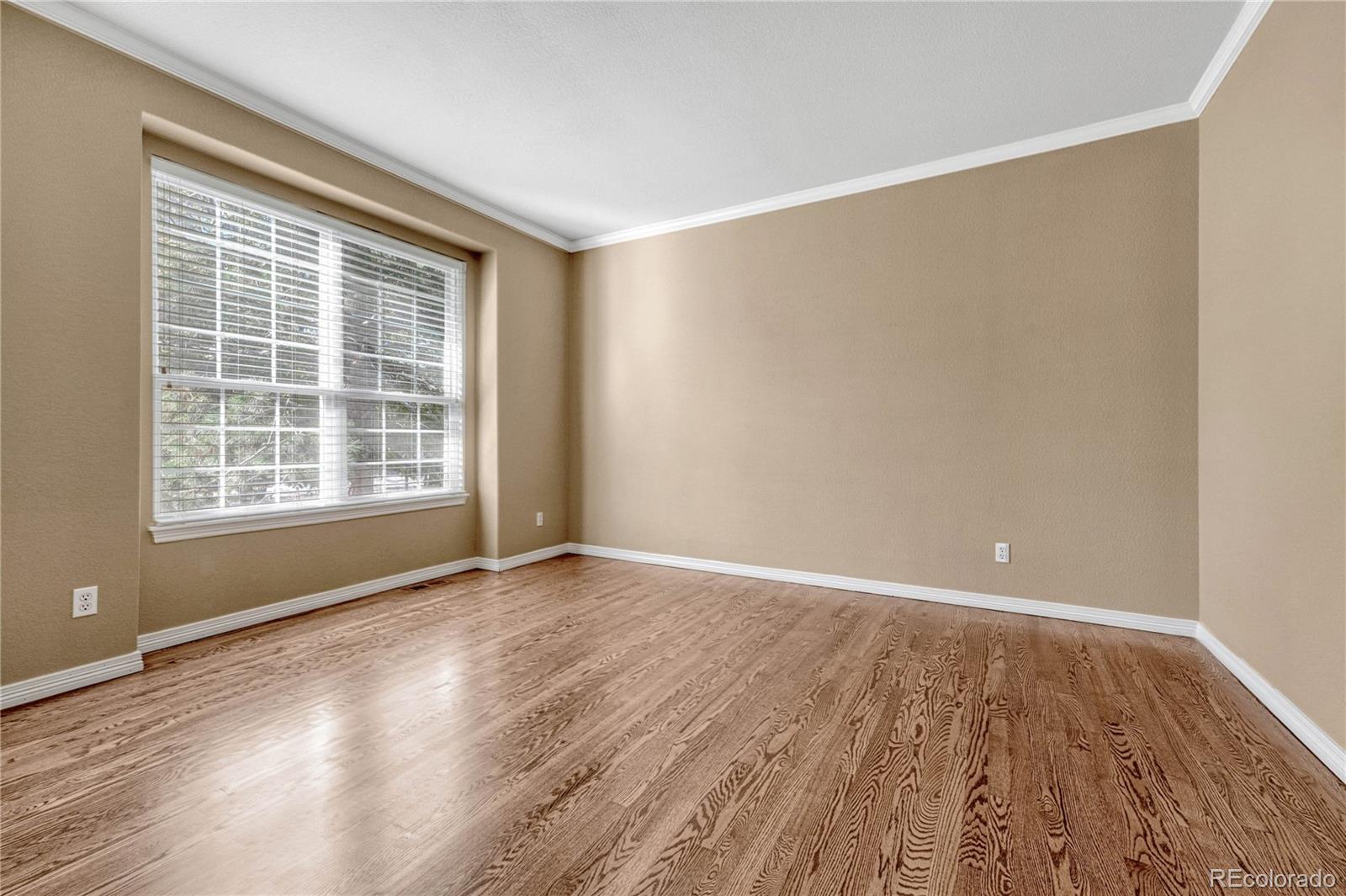 2231 Indian Paintbrush Drive