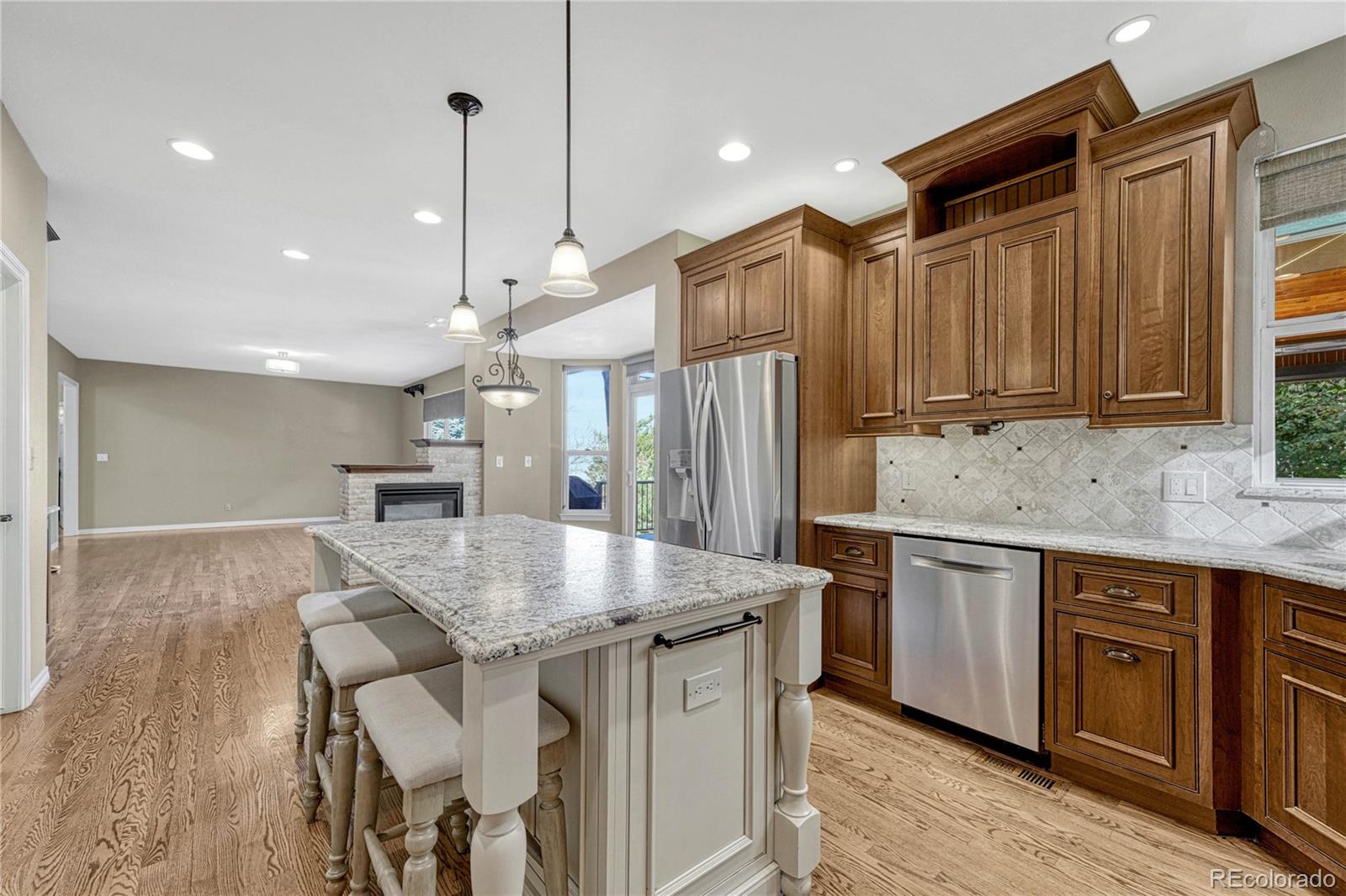 2231 Indian Paintbrush Drive