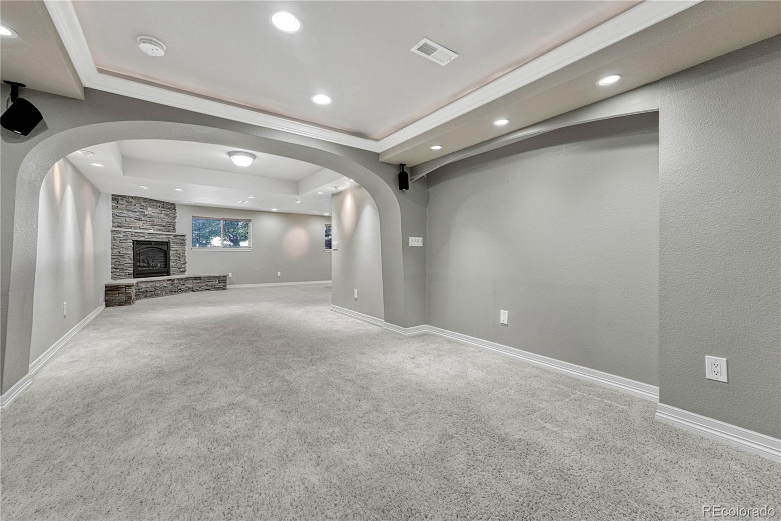2231 Indian Paintbrush Drive