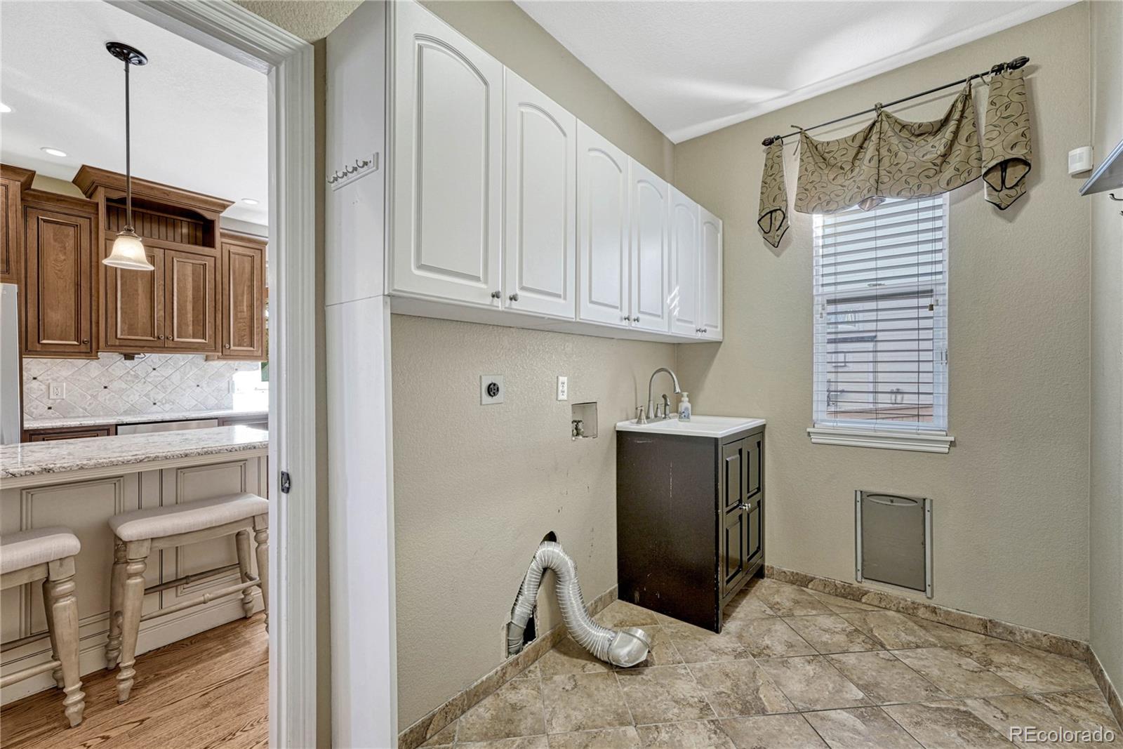 2231 Indian Paintbrush Drive