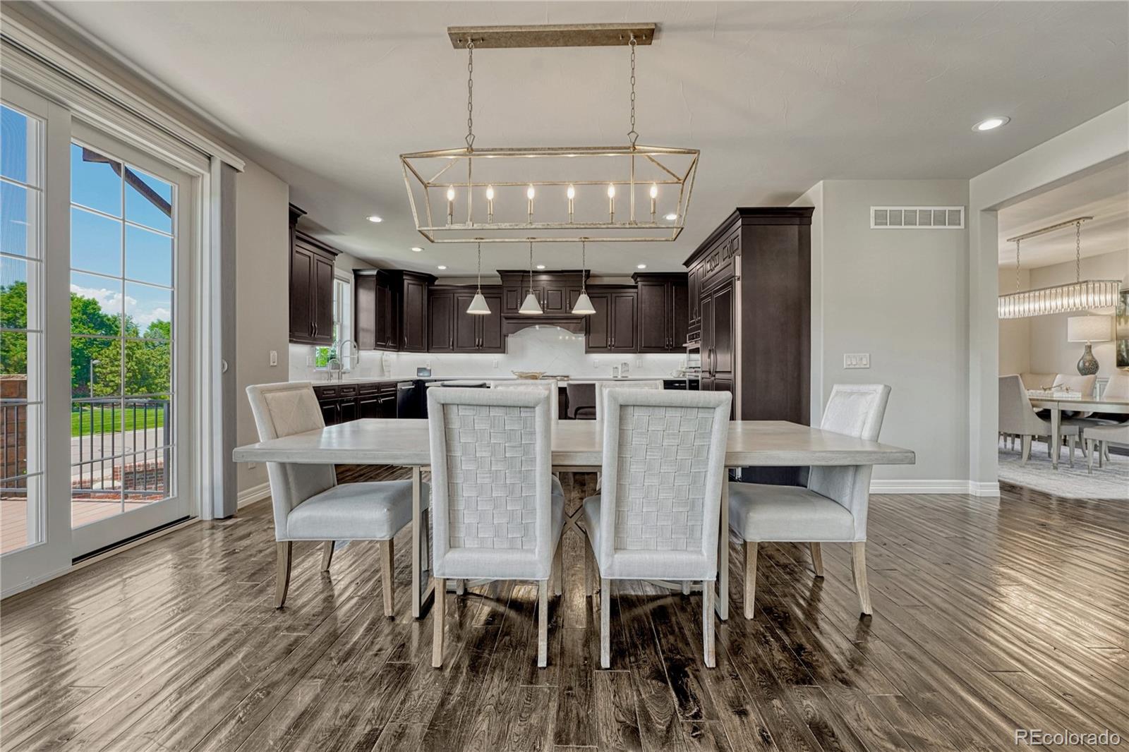 9343 Vista Hill Lane