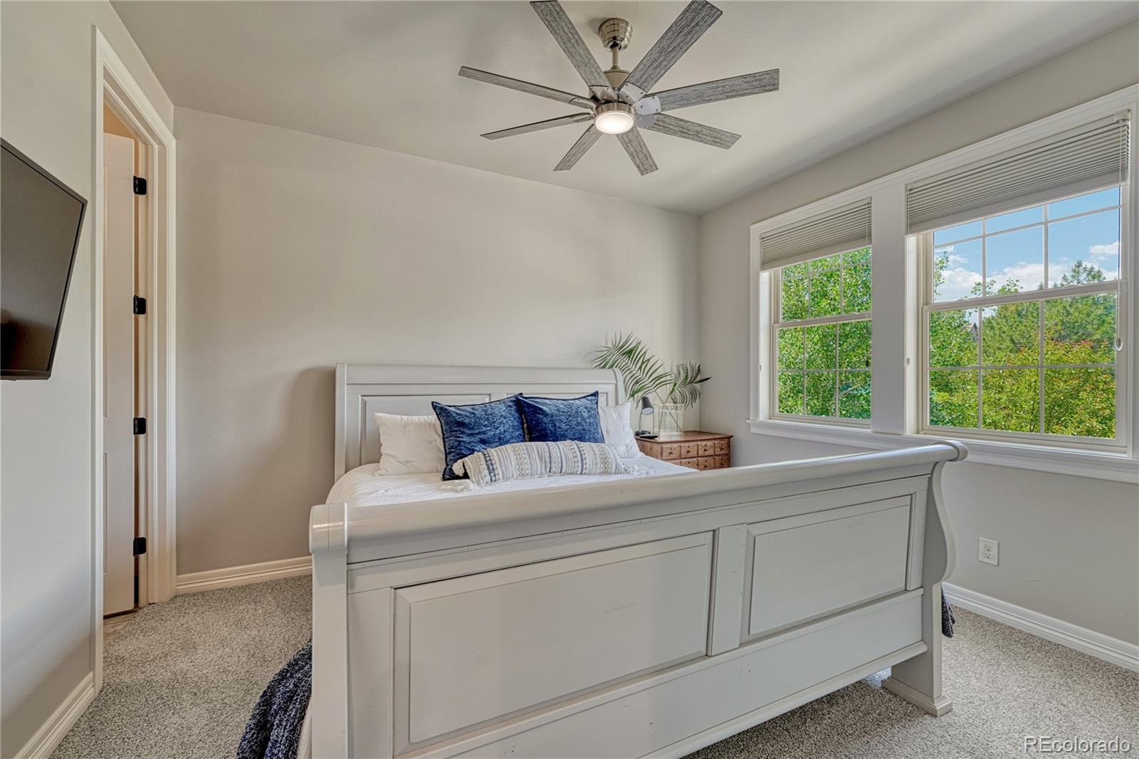 9343 Vista Hill Lane