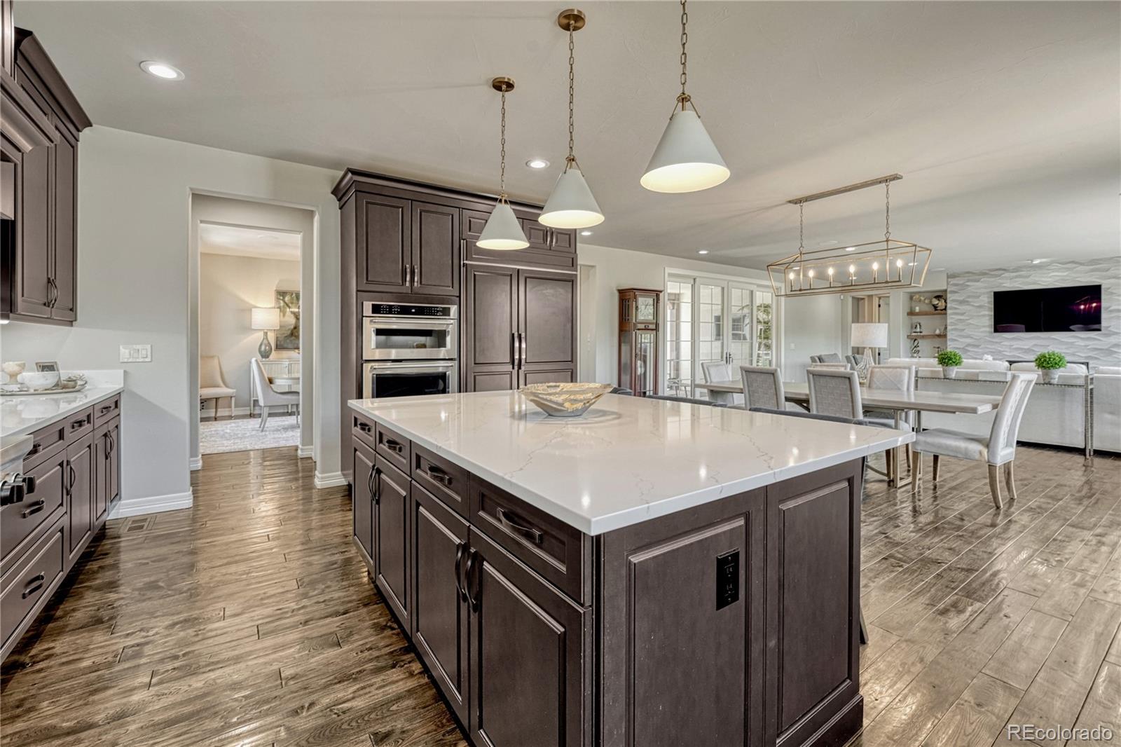 9343 Vista Hill Lane