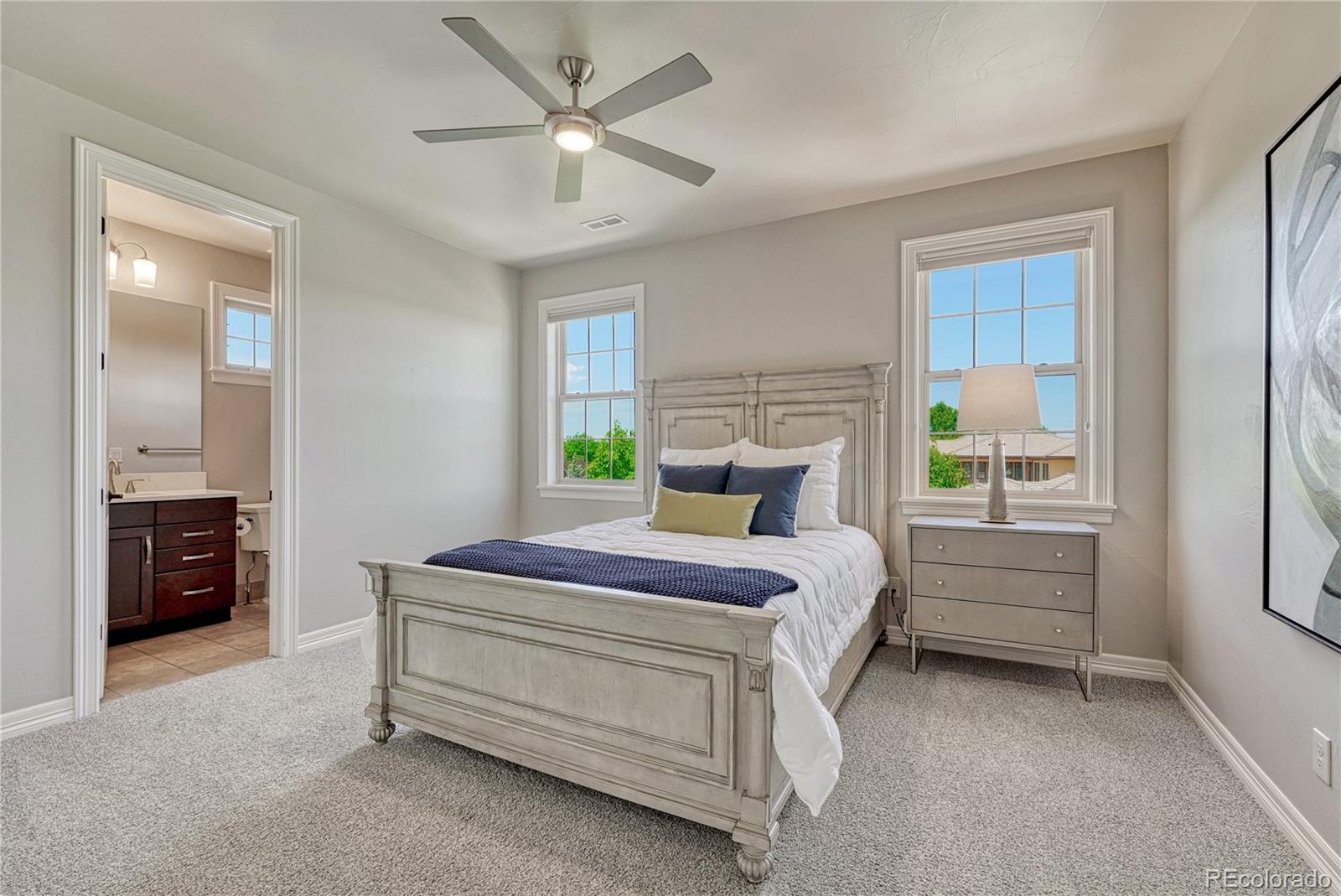 9343 Vista Hill Lane