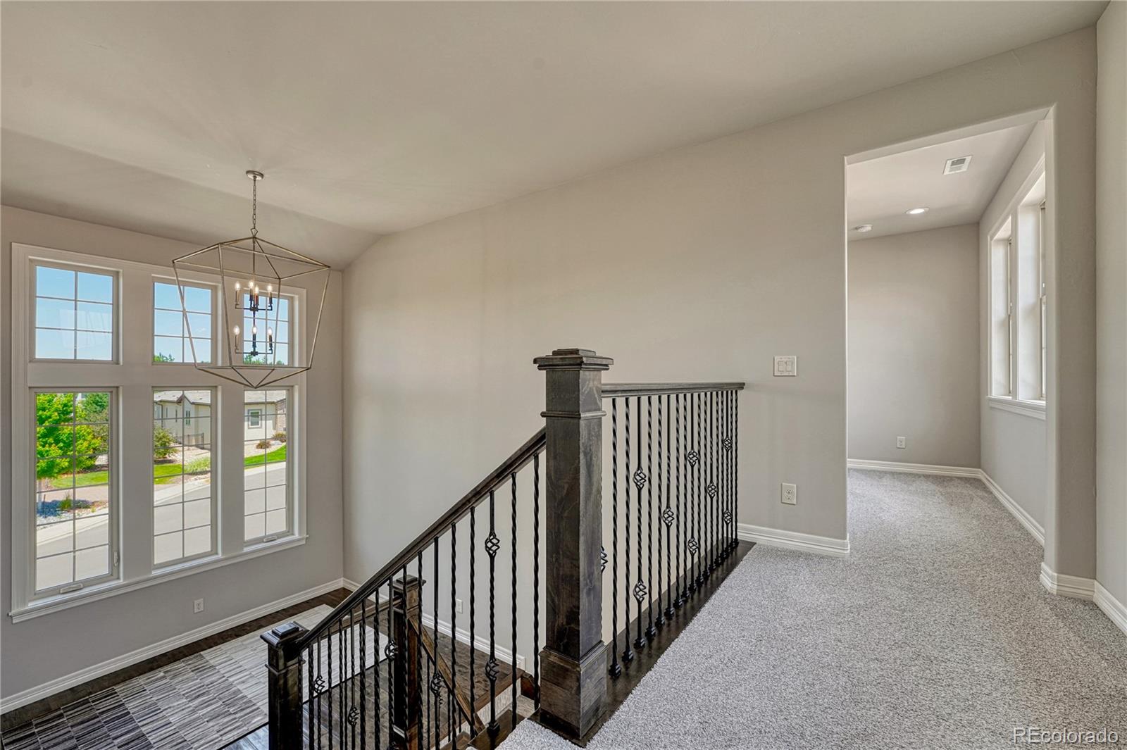 9343 Vista Hill Lane