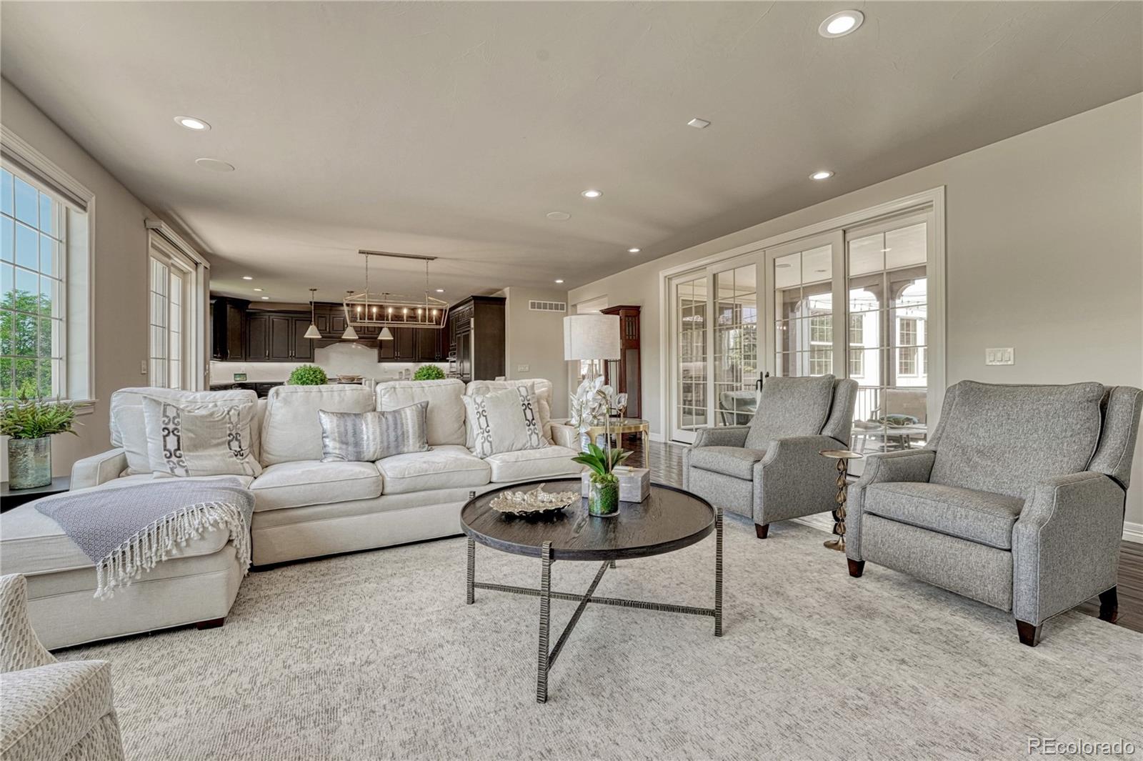 9343 Vista Hill Lane