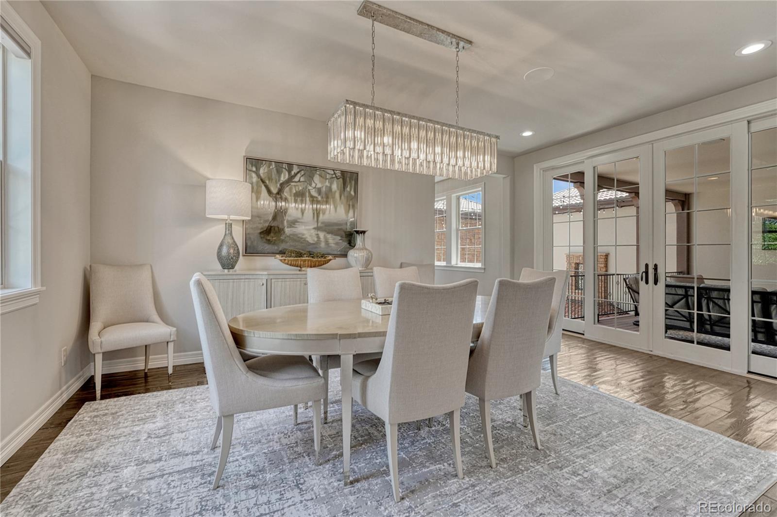 9343 Vista Hill Lane