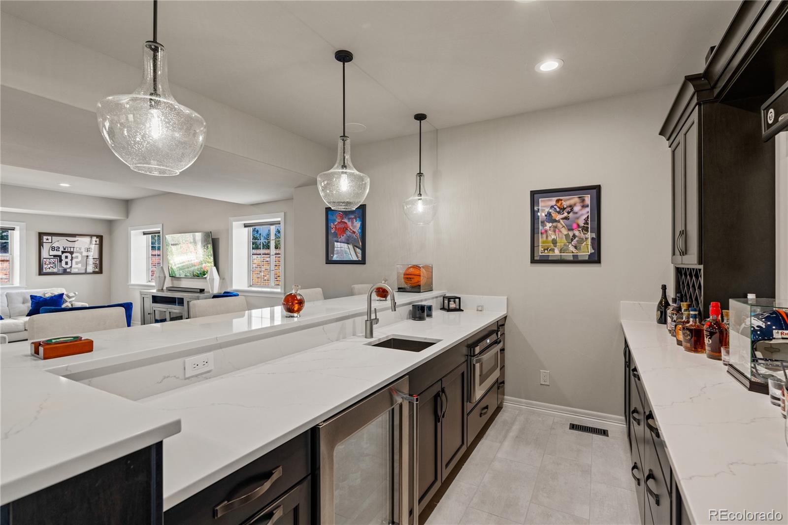 9343 Vista Hill Lane