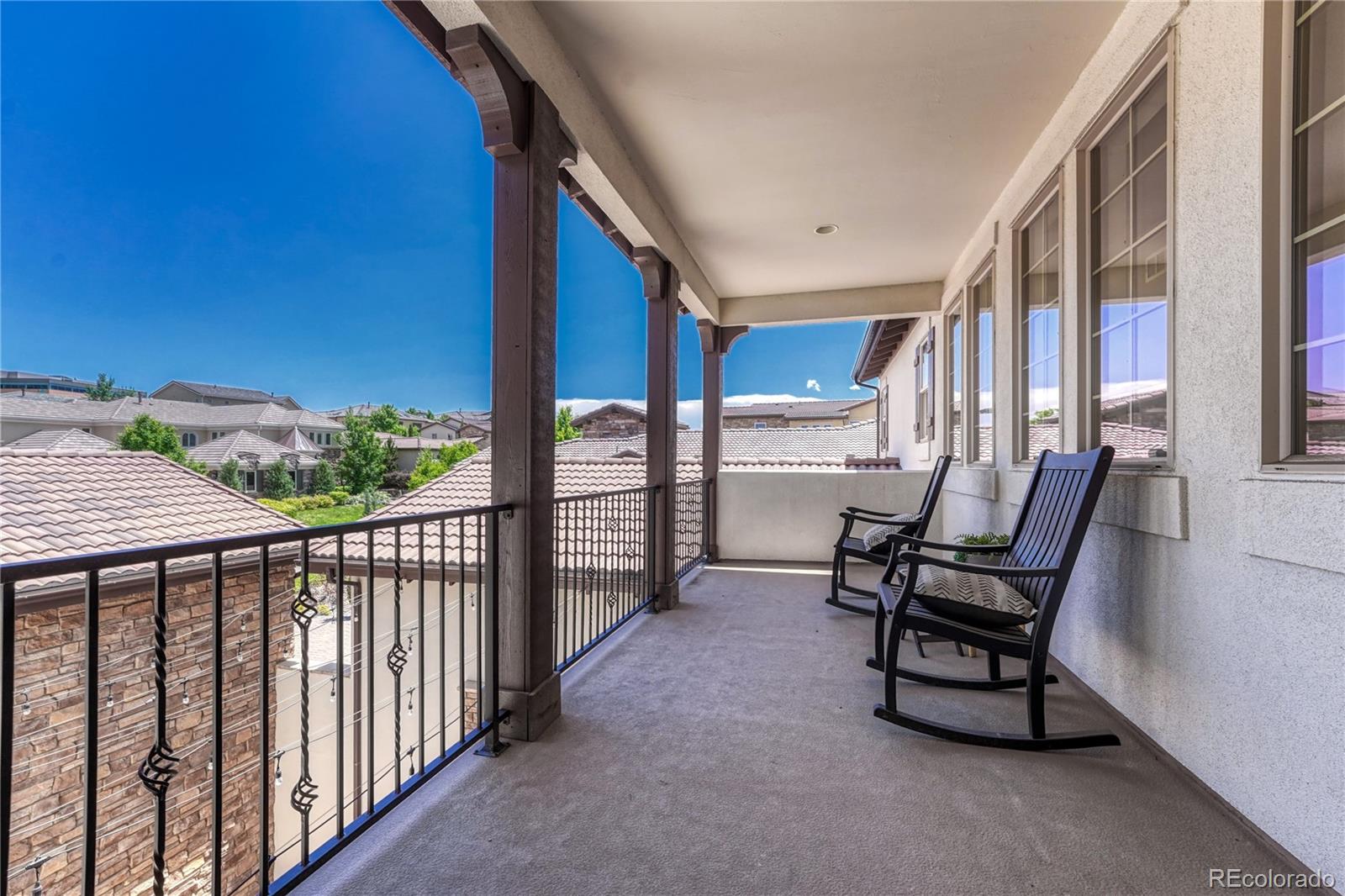 9343 Vista Hill Lane