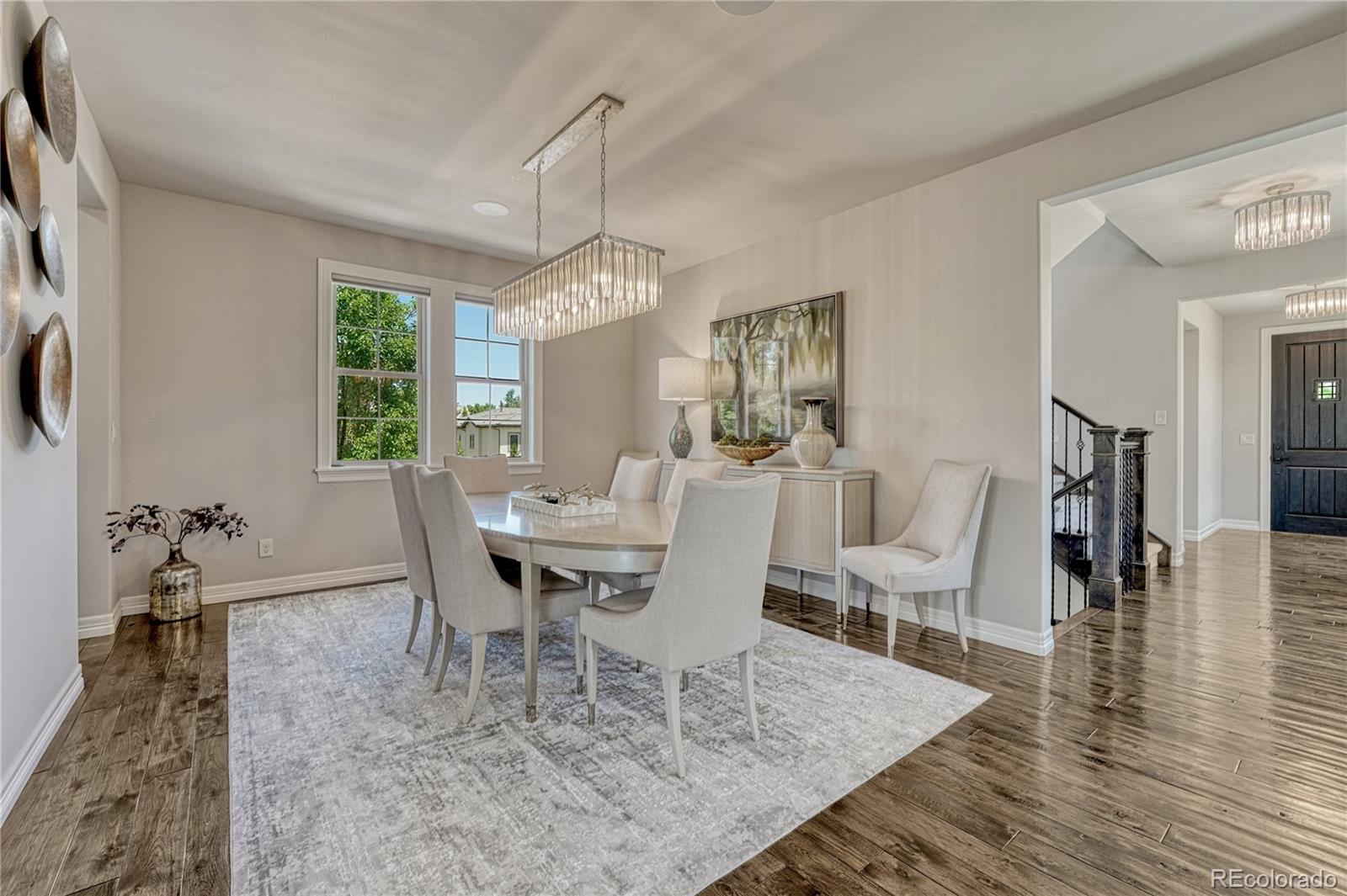 9343 Vista Hill Lane