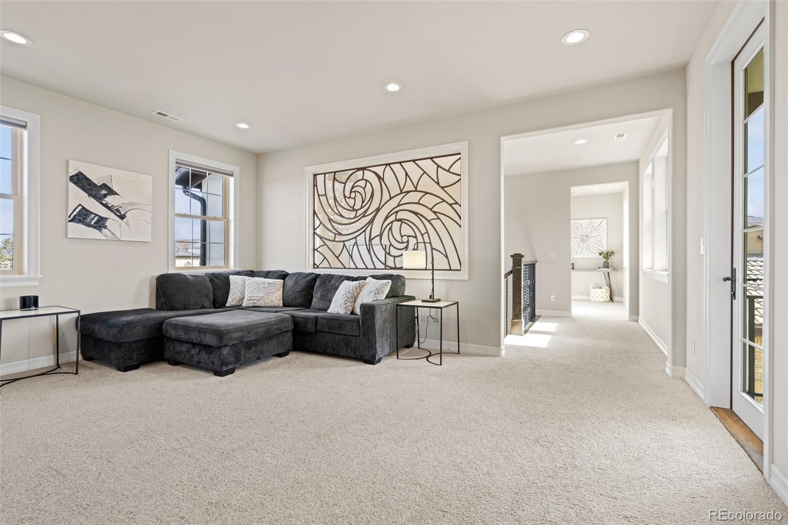 9343 Vista Hill Lane