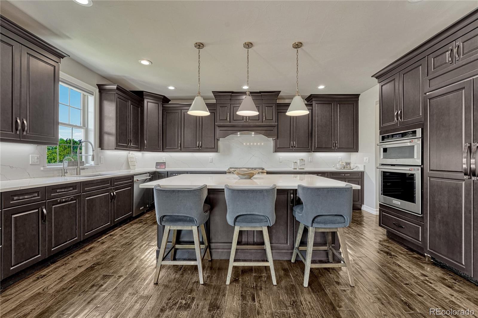 9343 Vista Hill Lane