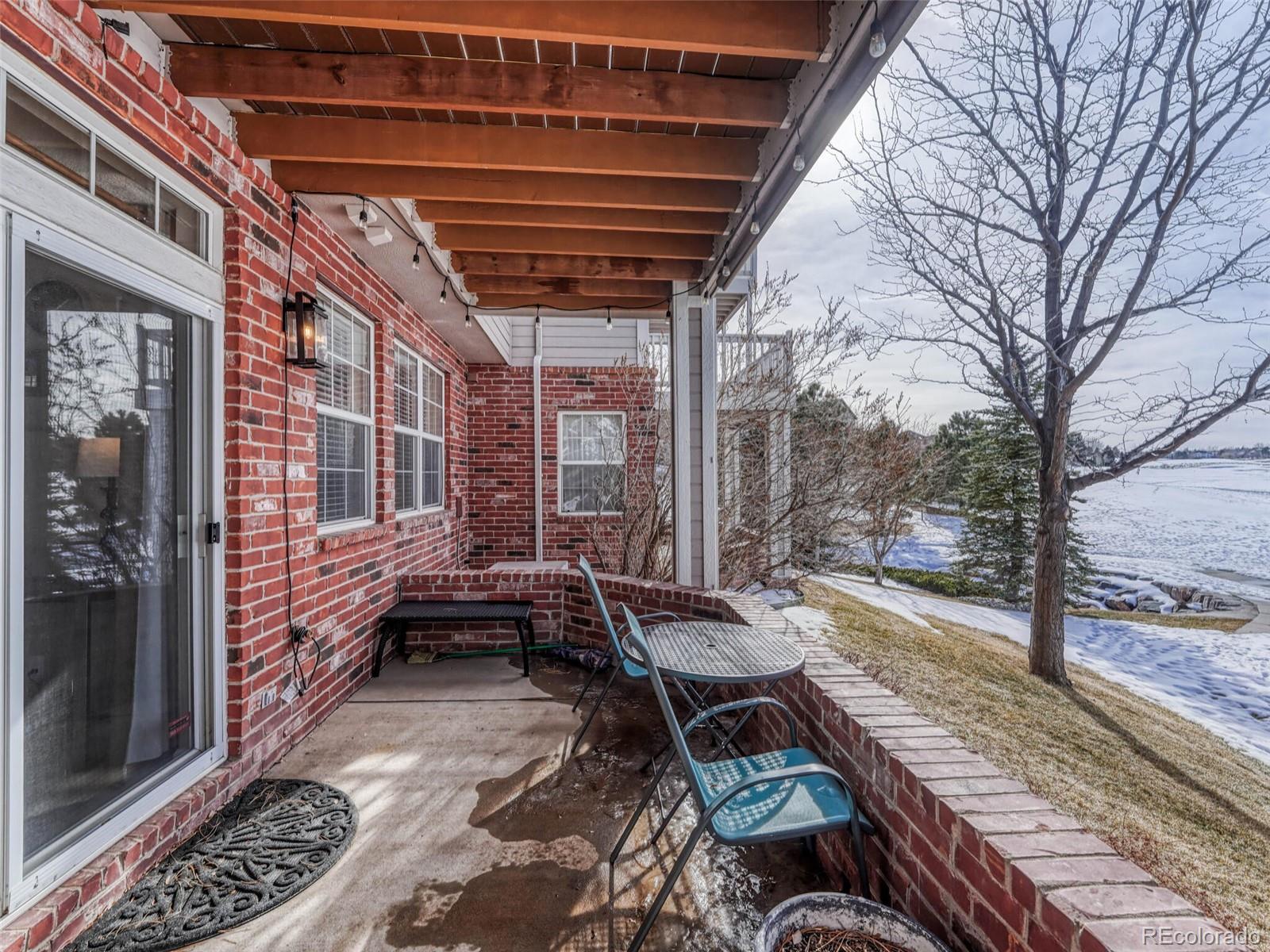 9431 Southern Hills Circle