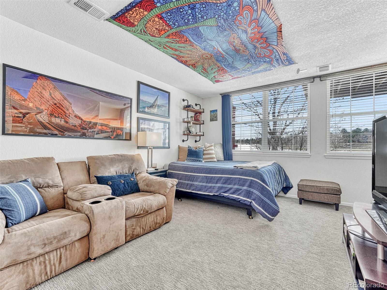 9431 Southern Hills Circle