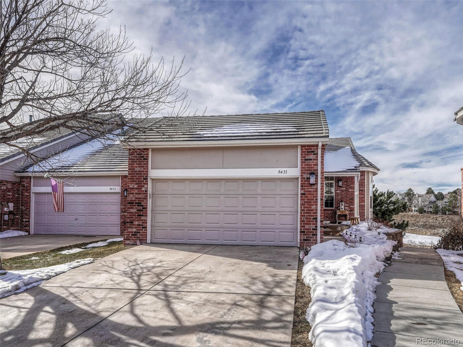 9431 Southern Hills Circle