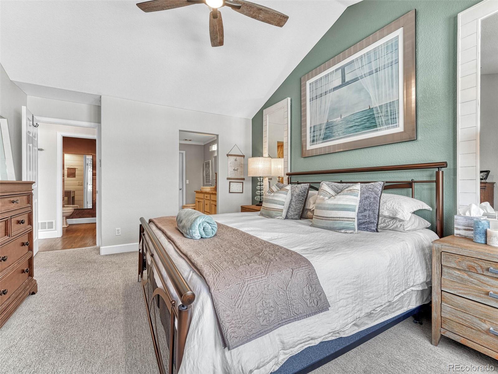 9431 Southern Hills Circle