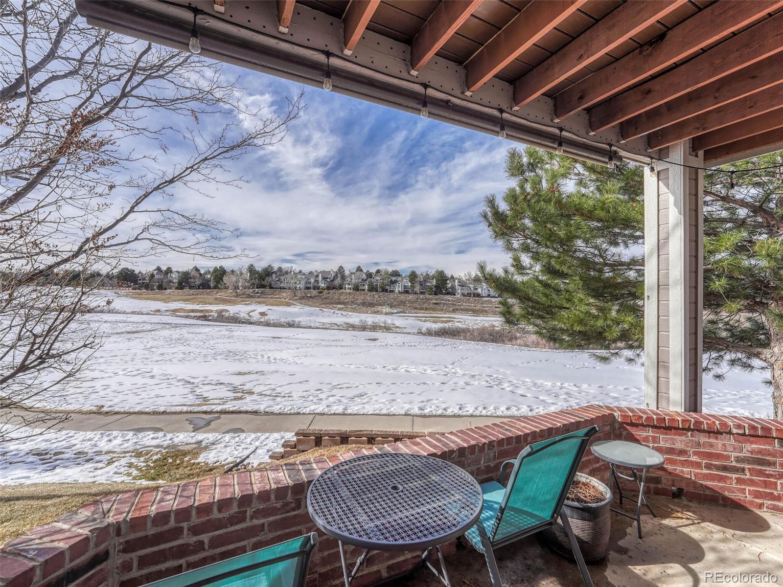9431 Southern Hills Circle