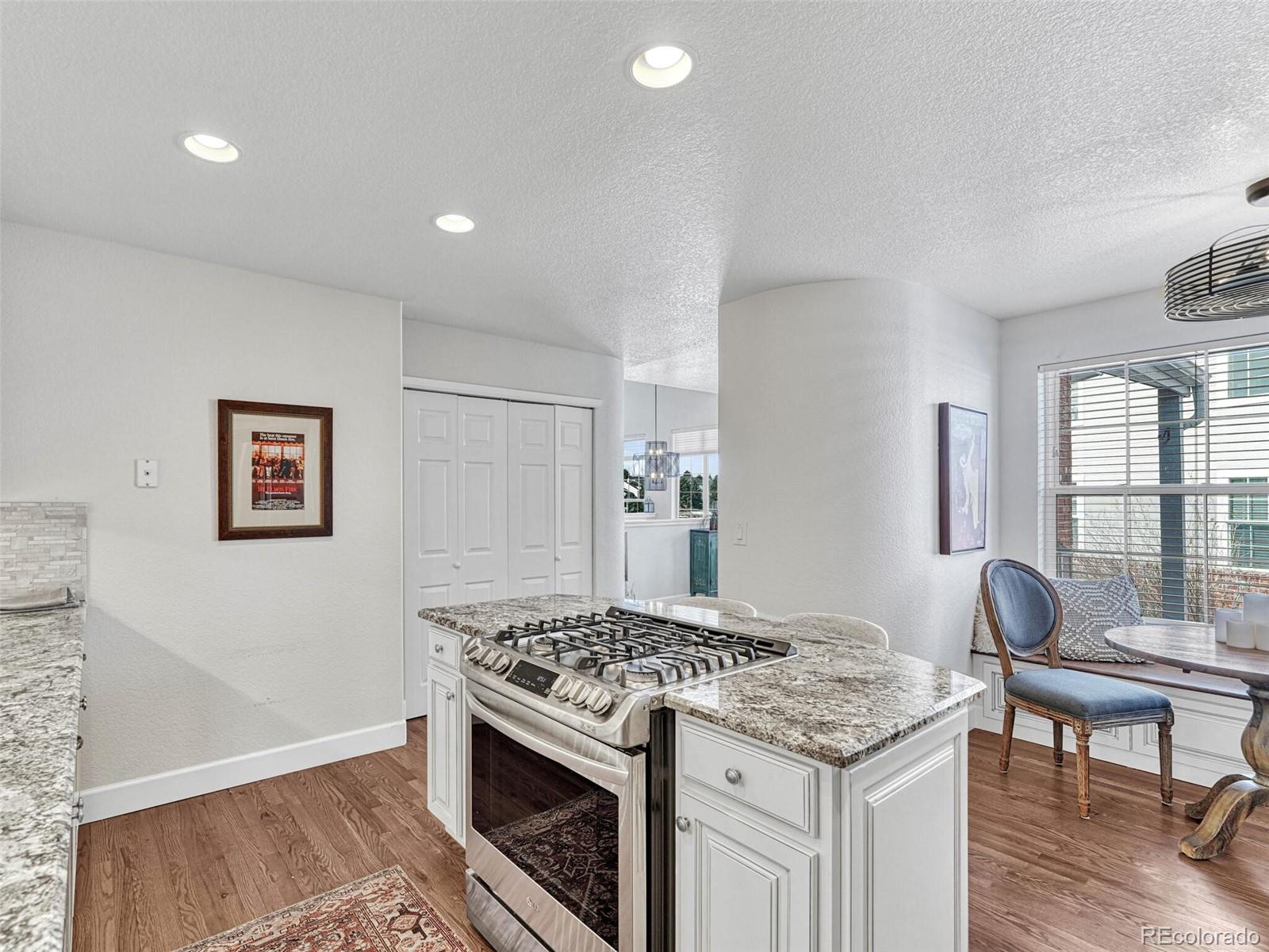 9431 Southern Hills Circle