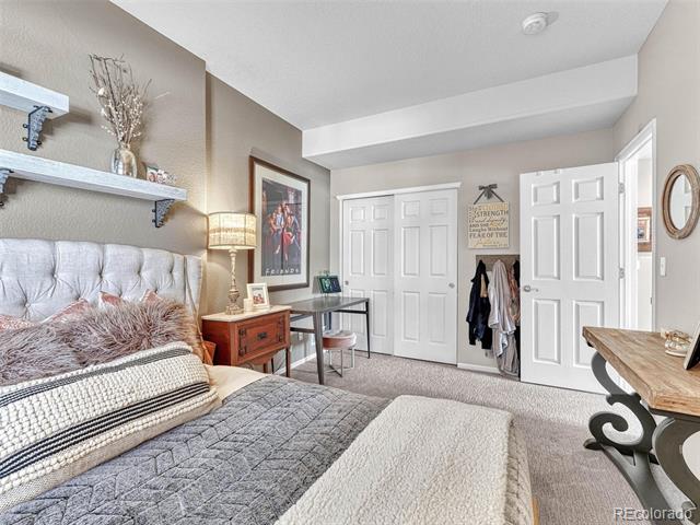 9431 Southern Hills Circle