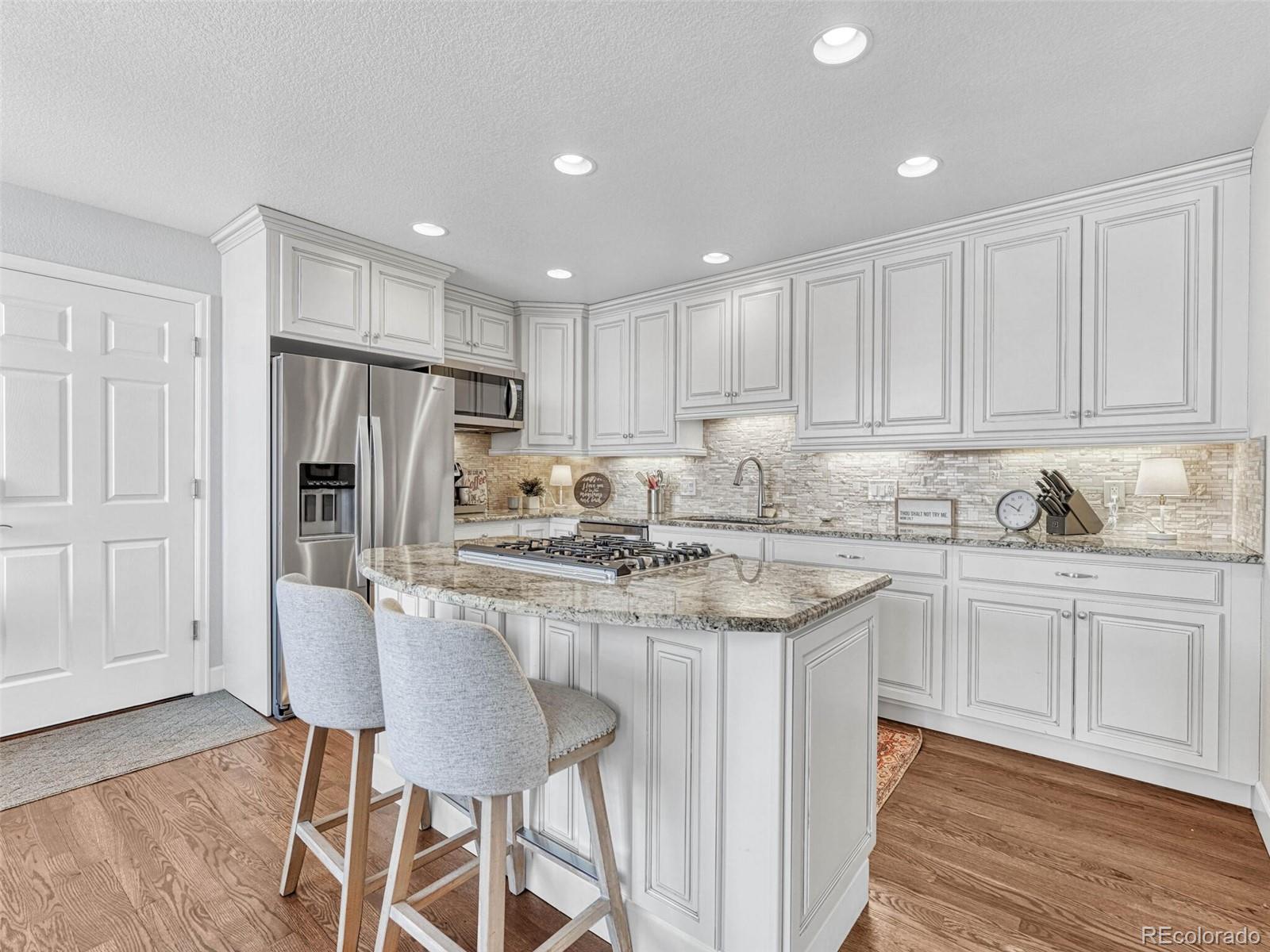 9431 Southern Hills Circle