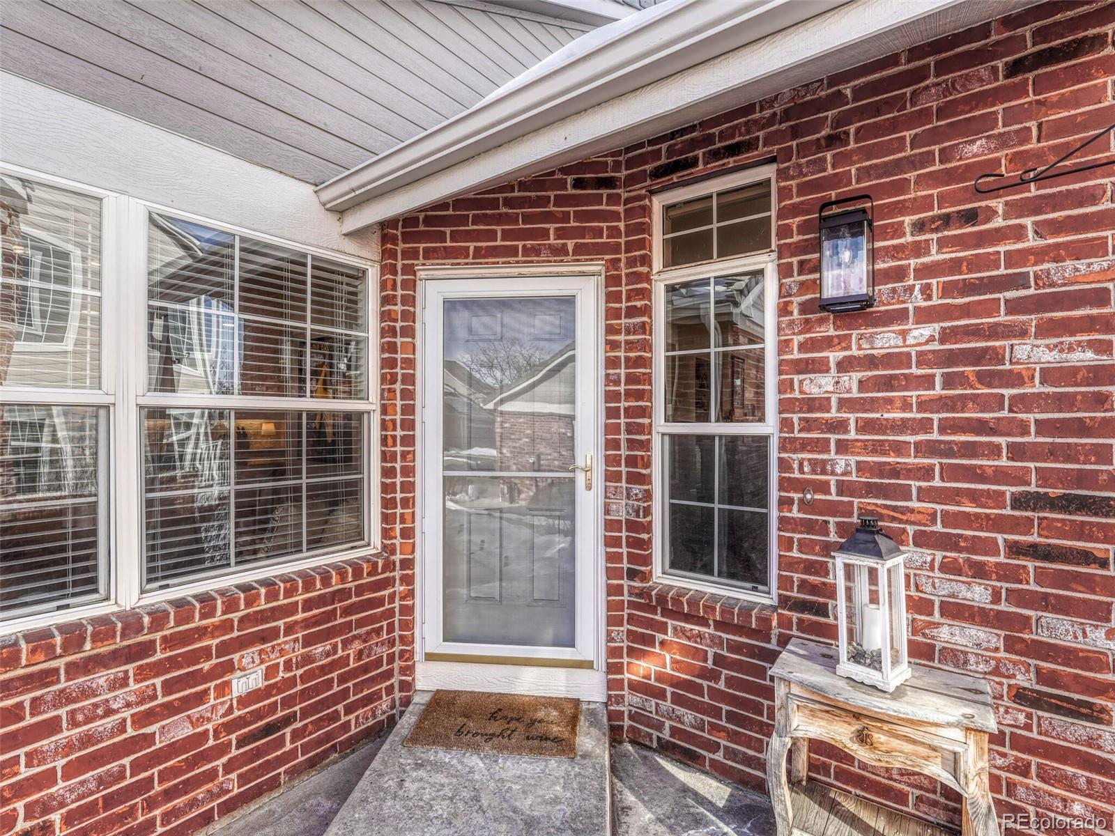 9431 Southern Hills Circle