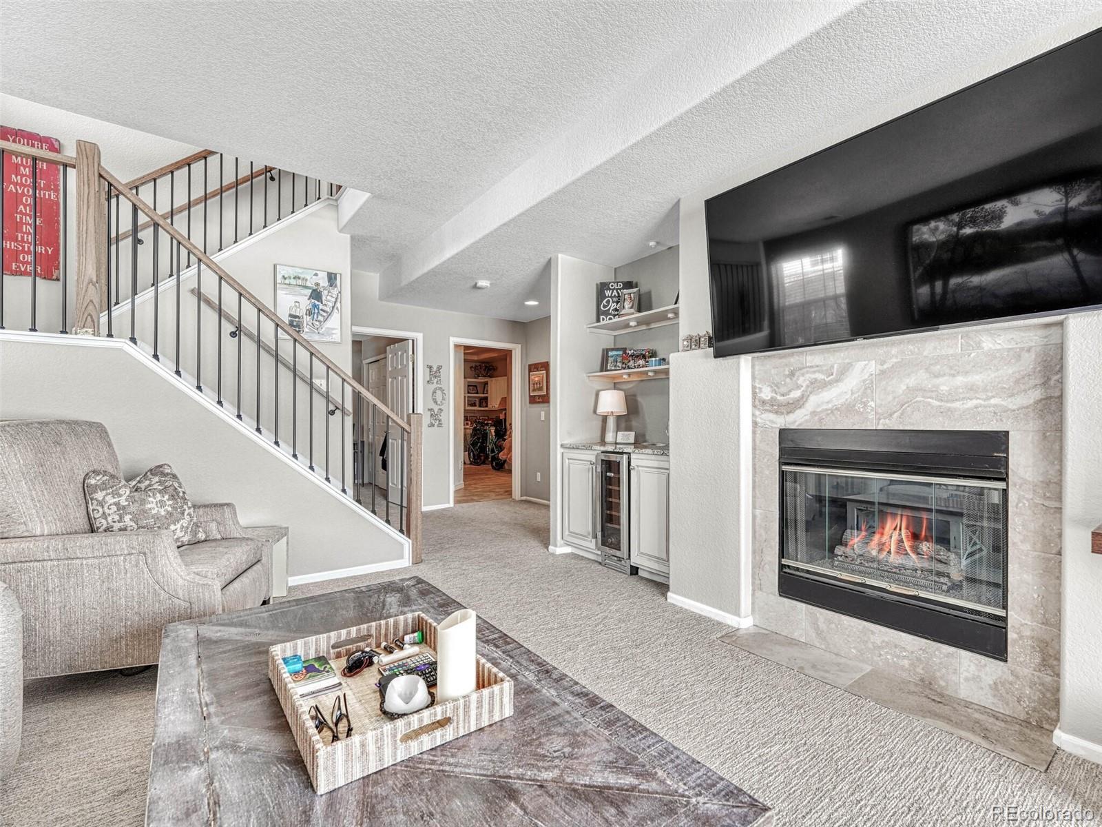 9431 Southern Hills Circle