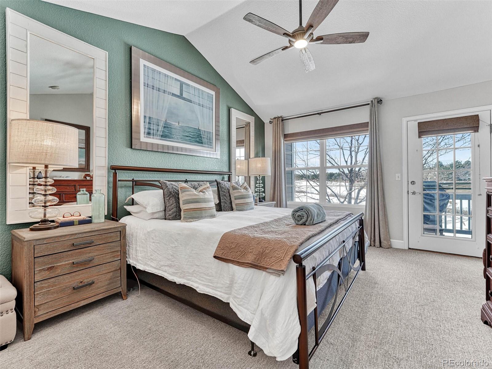 9431 Southern Hills Circle