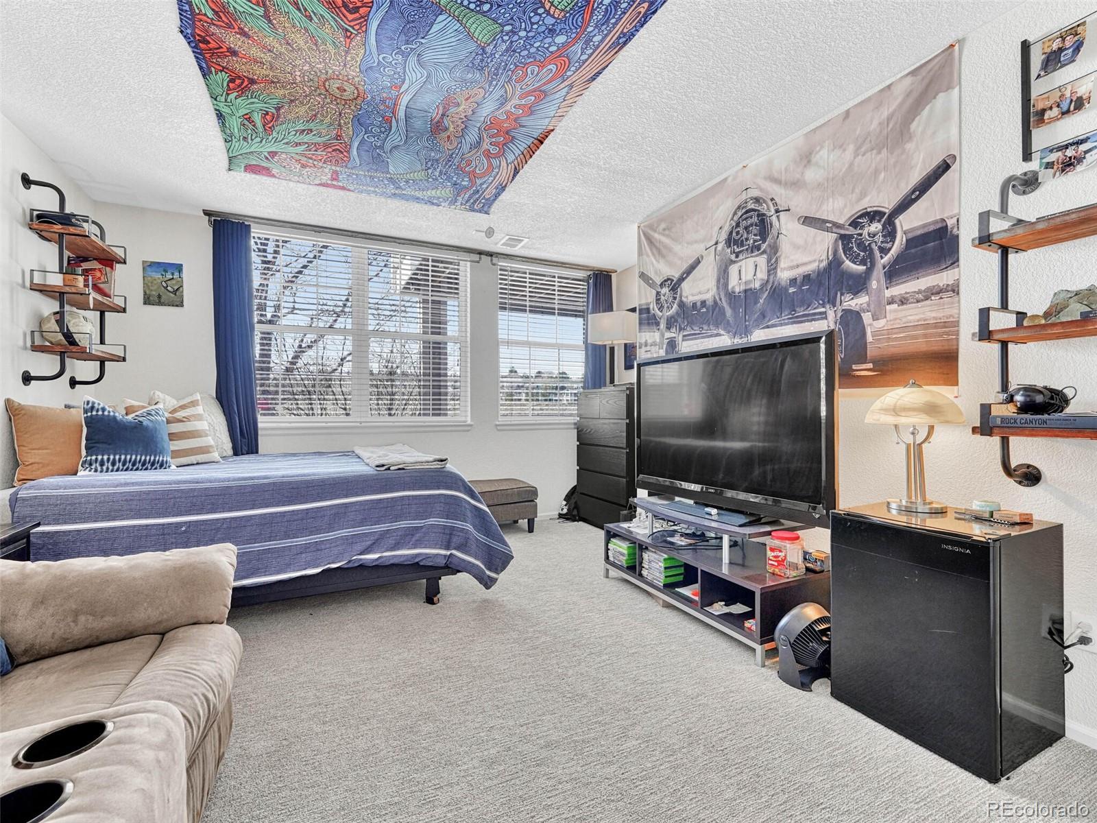 9431 Southern Hills Circle