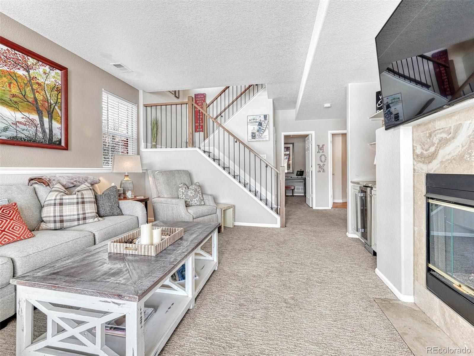 9431 Southern Hills Circle