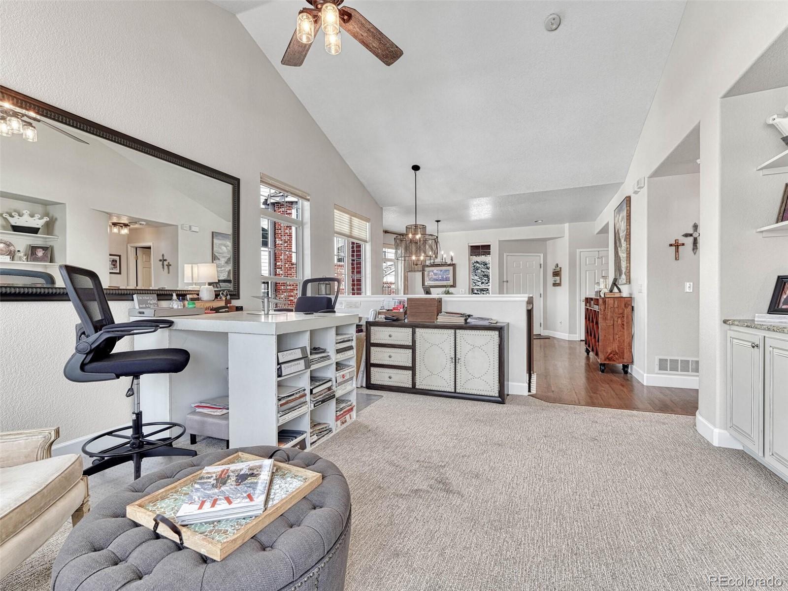 9431 Southern Hills Circle