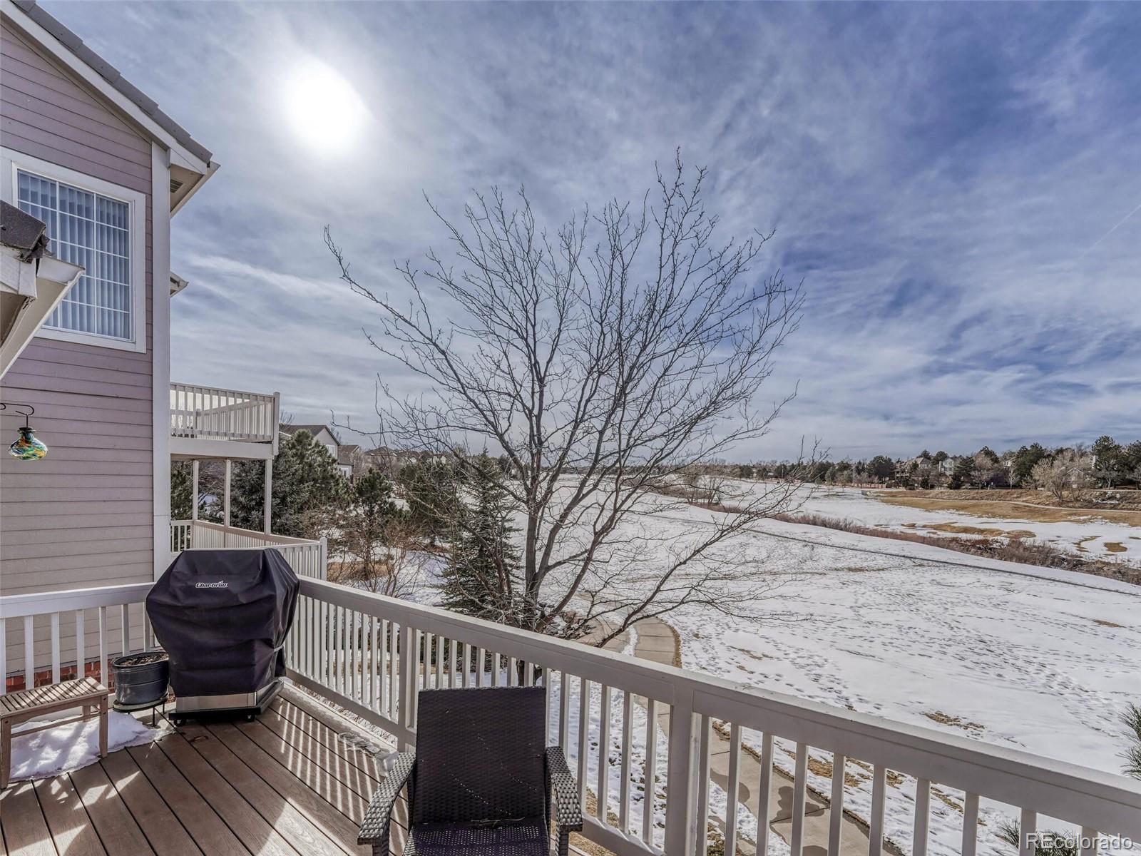 9431 Southern Hills Circle