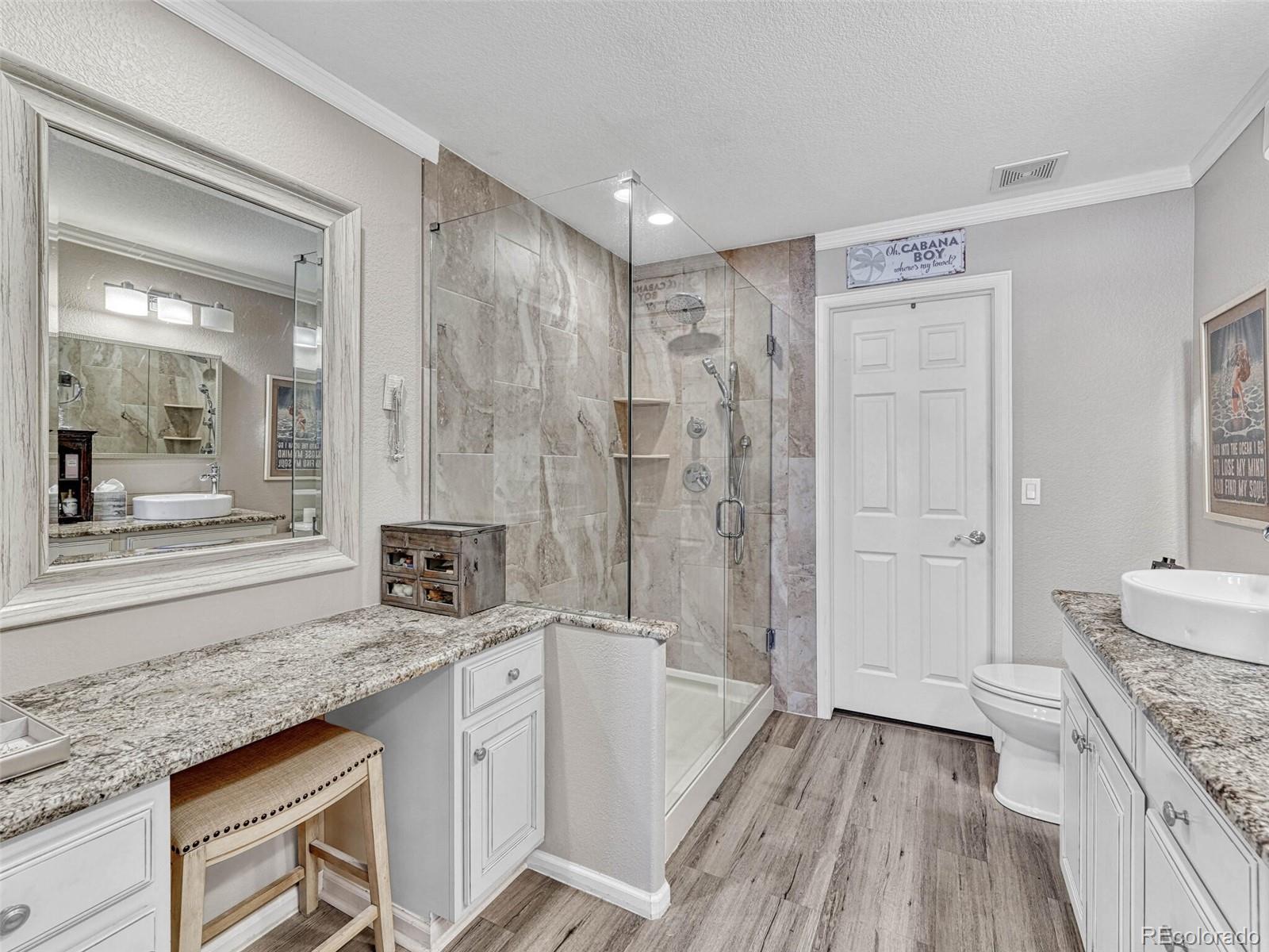 9431 Southern Hills Circle