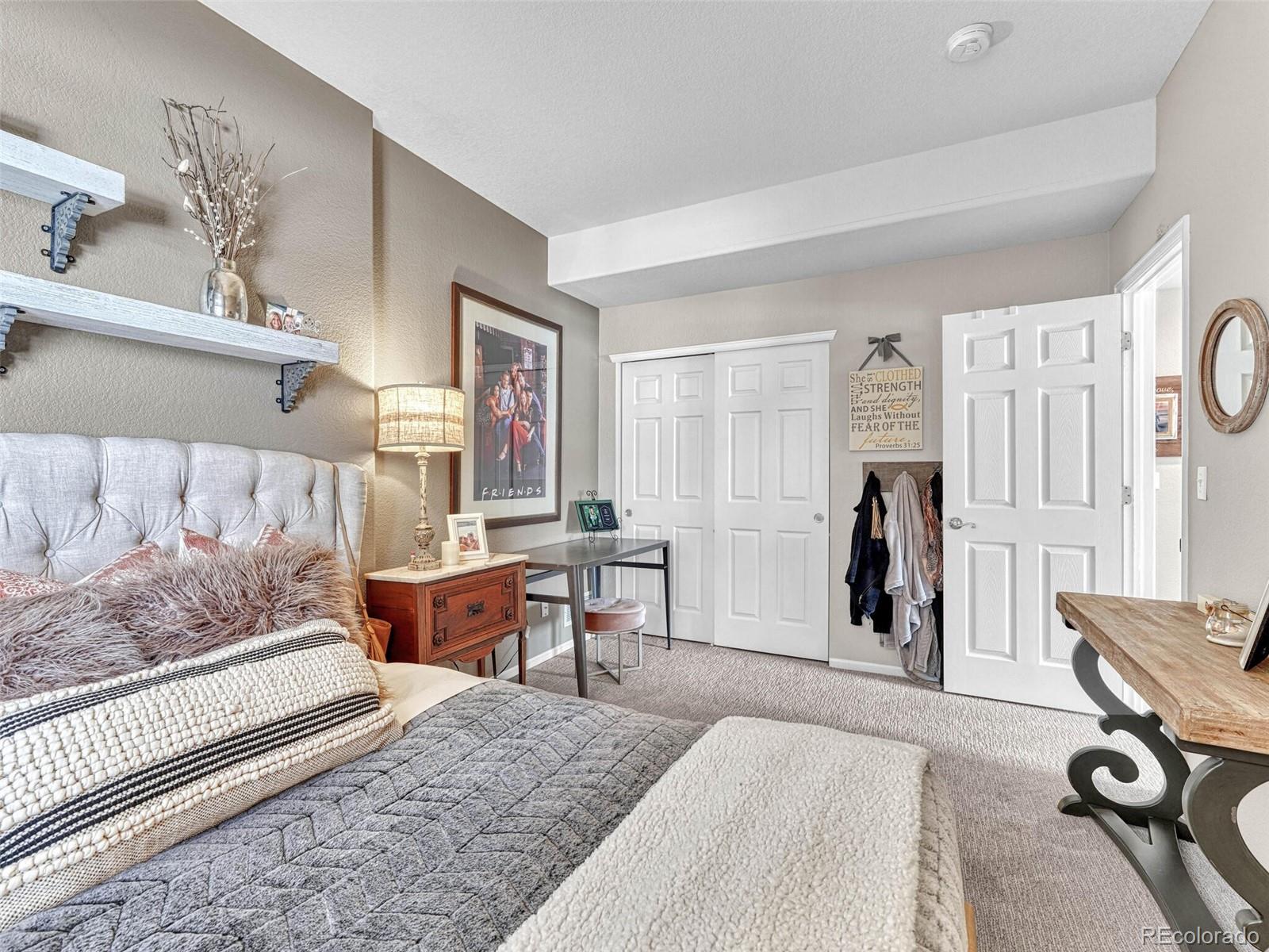 9431 Southern Hills Circle
